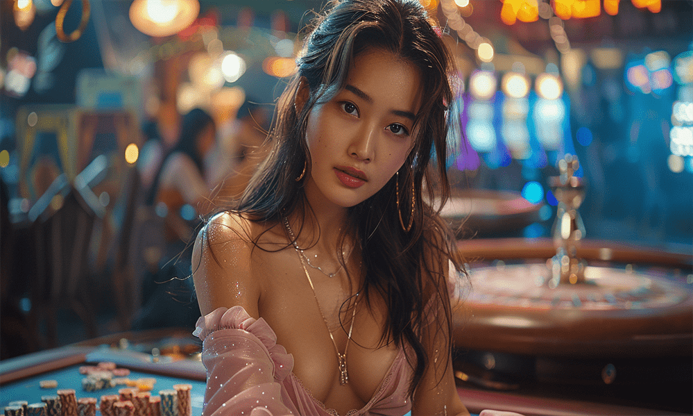 casinos